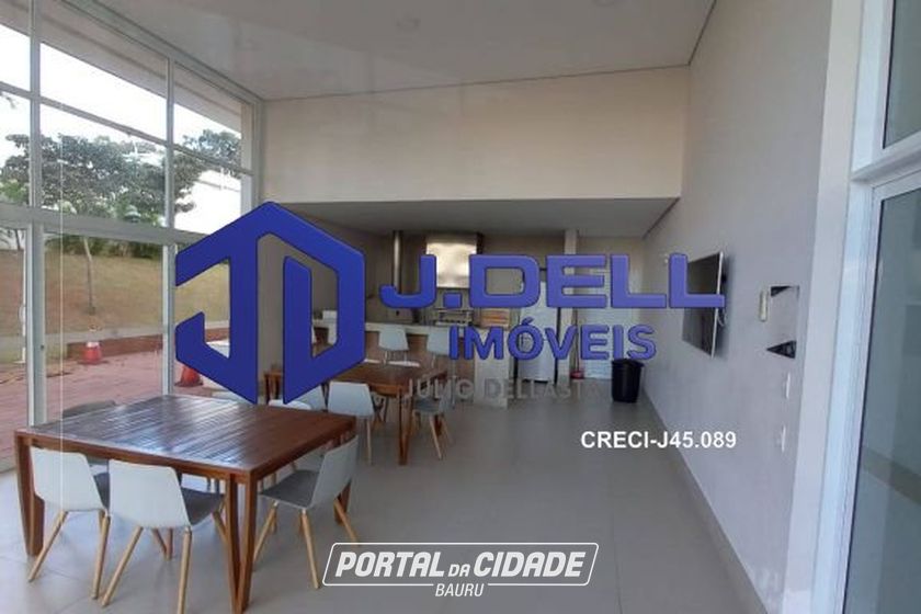 Apartamento &agrave; venda - 8000002m&sup2; - Aviacao