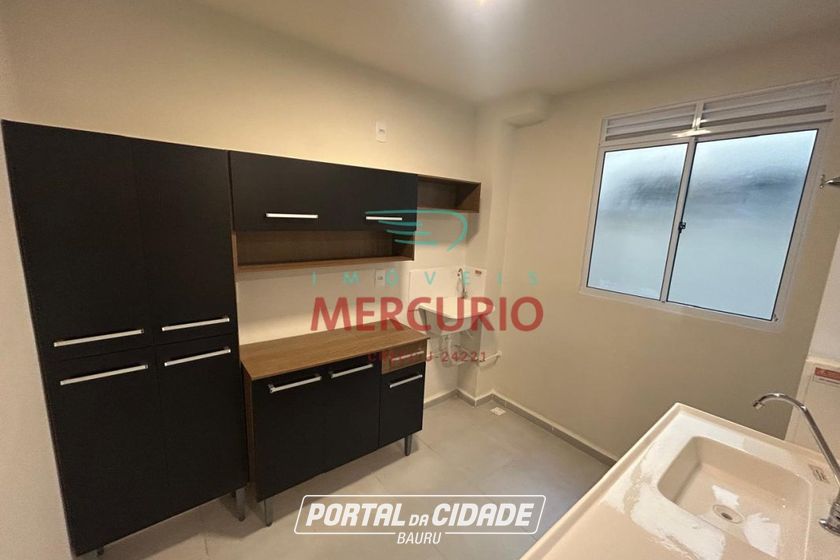 Apartamento &agrave; venda - 72m&sup2; - Parque Viaduto