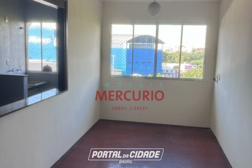 Apartamento &agrave; venda - 66m&sup2; - Vila Souto
