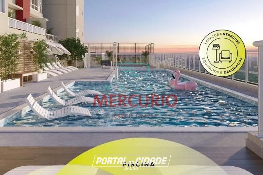 Apartamento &agrave; venda - 129m&sup2; - Jardim Paulista