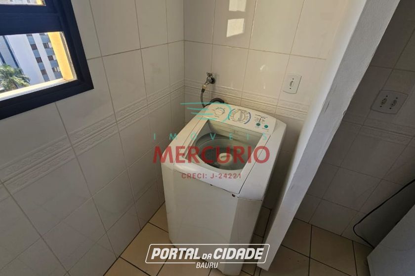 Apartamento &agrave; venda - 75m&sup2; - Jardim Infante Dom Henrique