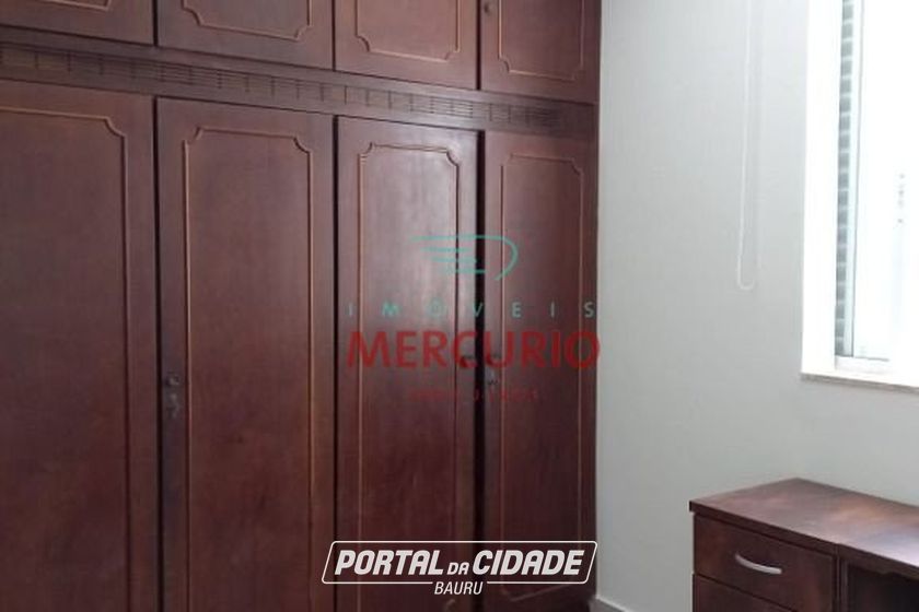 Casa &agrave; venda - 180m&sup2; - Vila Altin&oacute;polis