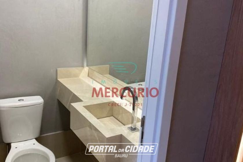 Apartamento &agrave; venda - 96m&sup2; - Vila Avia&ccedil;&atilde;o
