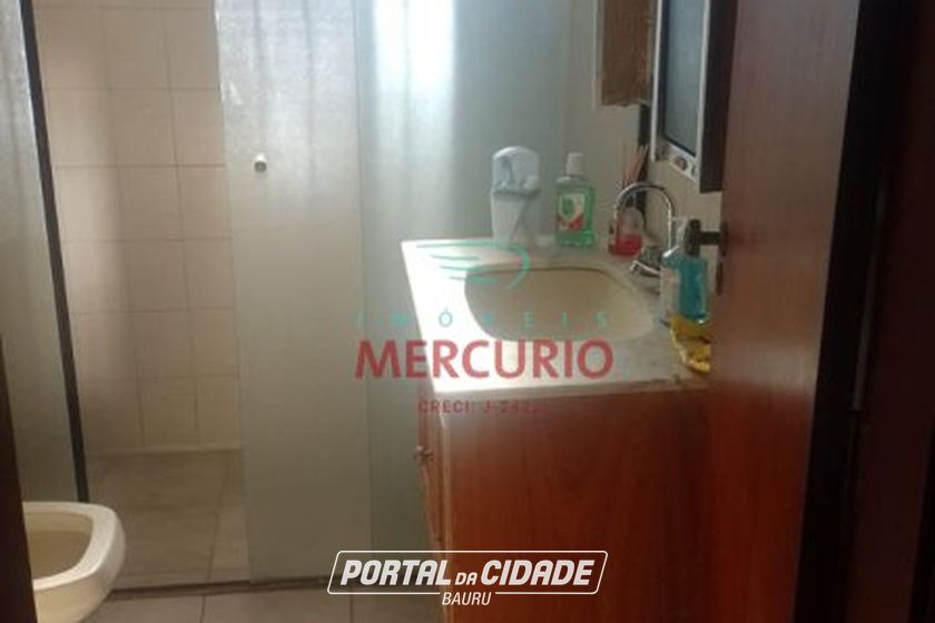 Casa &agrave; venda - 139m&sup2; - Vila Falc&atilde;o