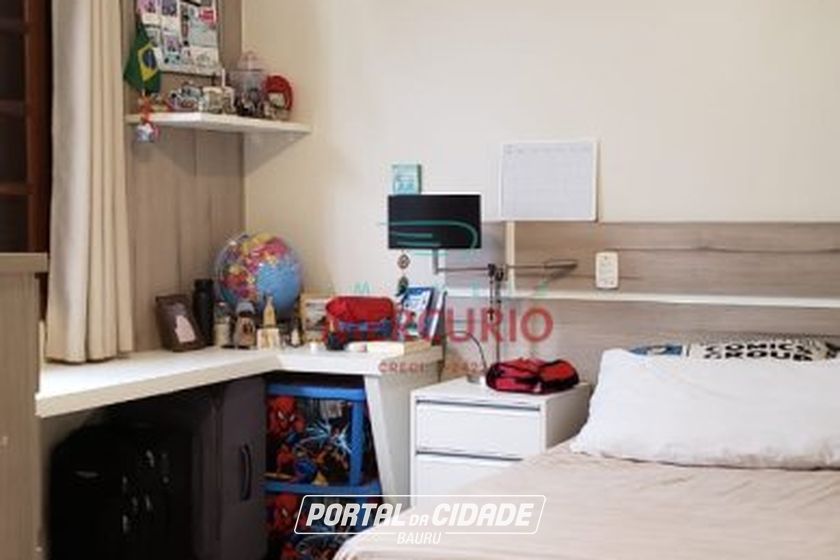 Casa &agrave; venda - 768m&sup2; - Vila Mariana