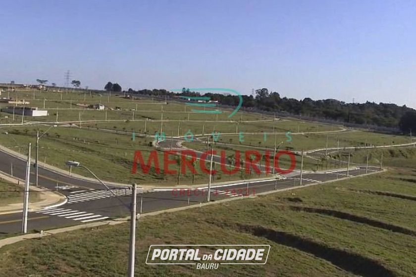 Terreno &agrave; venda - 372m&sup2; - Samambaia Parque Residencial