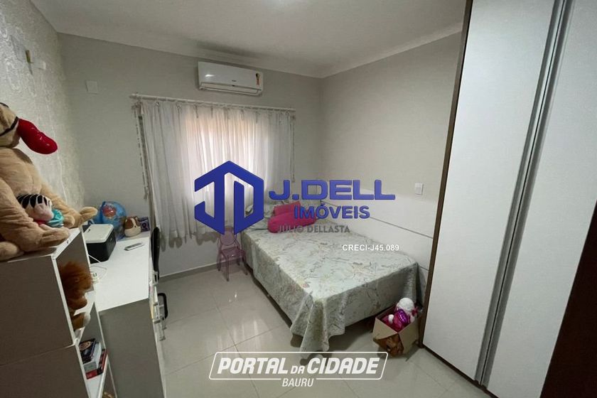 Casa &agrave; venda - 320m&sup2; - Quinta Ranieri