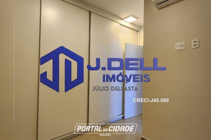 Apartamento para alugar - Aviacao