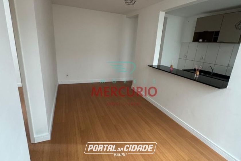 Apartamento &agrave; venda - 47m&sup2; - Jardim Estrela D Alva