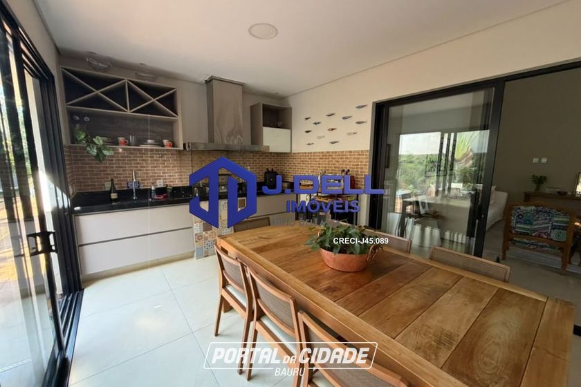 Casa &agrave; venda - 600m&sup2; - Shangri-la