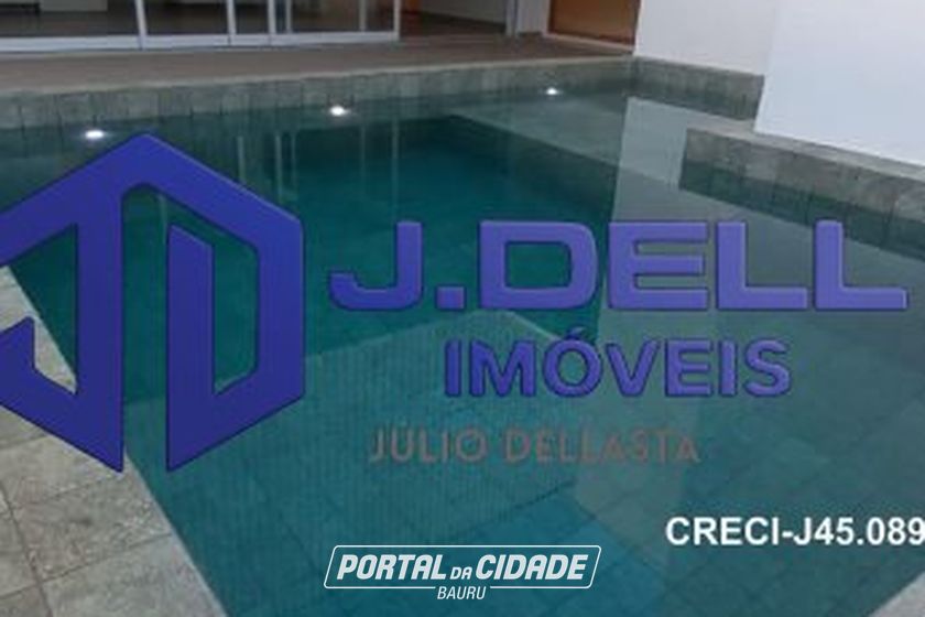 Casa &agrave; venda - 456m&sup2; - Alphaville