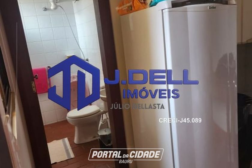 Casa &agrave; venda - 500m&sup2; - Samambaia