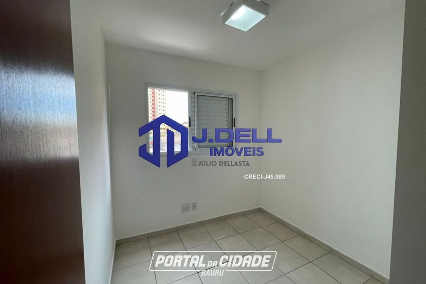 Apartamento &agrave; venda - Infante Dom Henrique