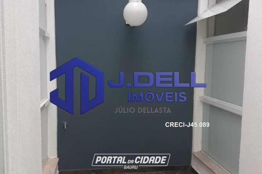 Casa &agrave; venda - 302m&sup2; - Colonial