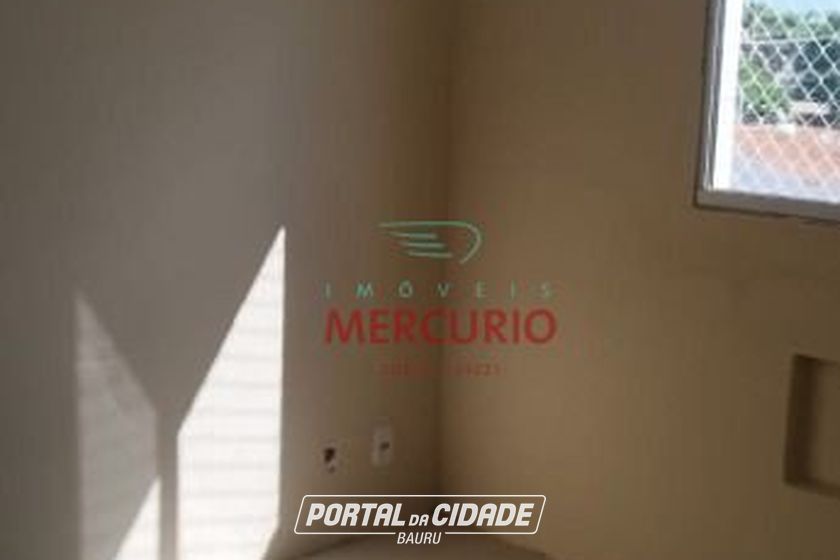 Apartamento &agrave; venda - 50m&sup2; - Parque Roosevelt