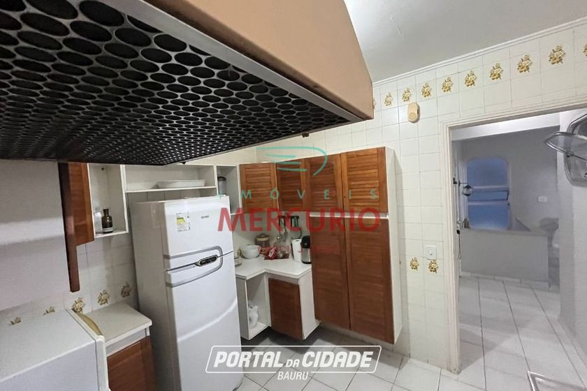 Apartamento &agrave; venda - 140m&sup2; - Jardim Tr&ecirc;s Marias