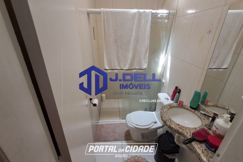 Casa &agrave; venda - 315m&sup2; - Gerson Franca