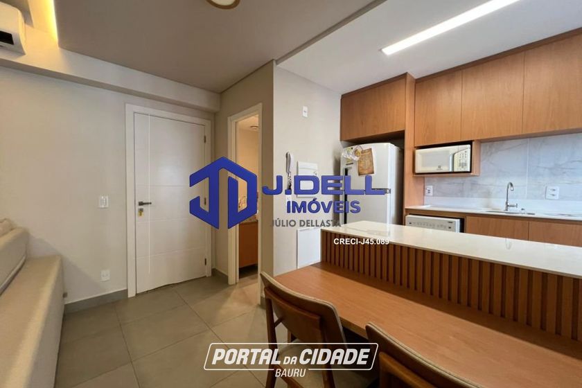 Apartamento &agrave; venda - Aviacao
