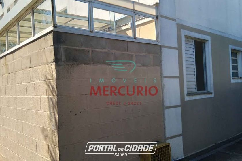 Apartamento &agrave; venda - 47m&sup2; - Jardim Estrela D Alva