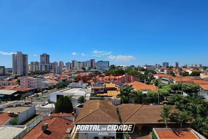 Apartamento &agrave; venda - 41m&sup2; - Vila Santa Tereza
