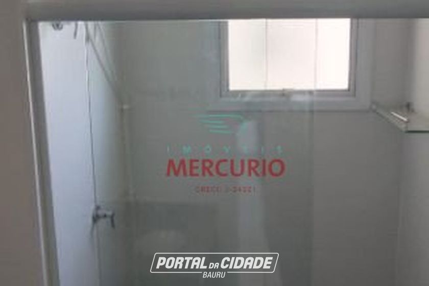 Apartamento &agrave; venda - 70m&sup2; - Jardim Solange