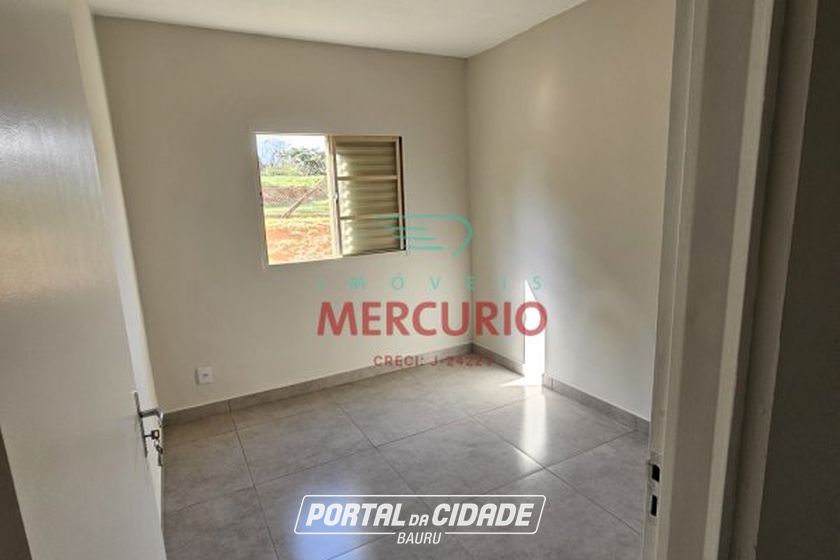 Apartamento &agrave; venda - 47m&sup2; - Jardim Nova Esperan&ccedil;a