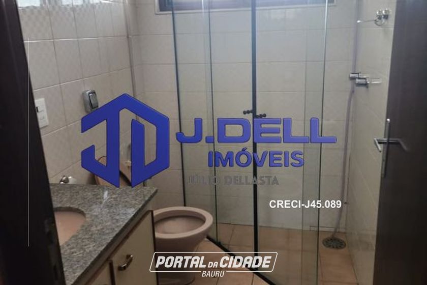 Casa &agrave; venda - 560m&sup2; - Samambaia