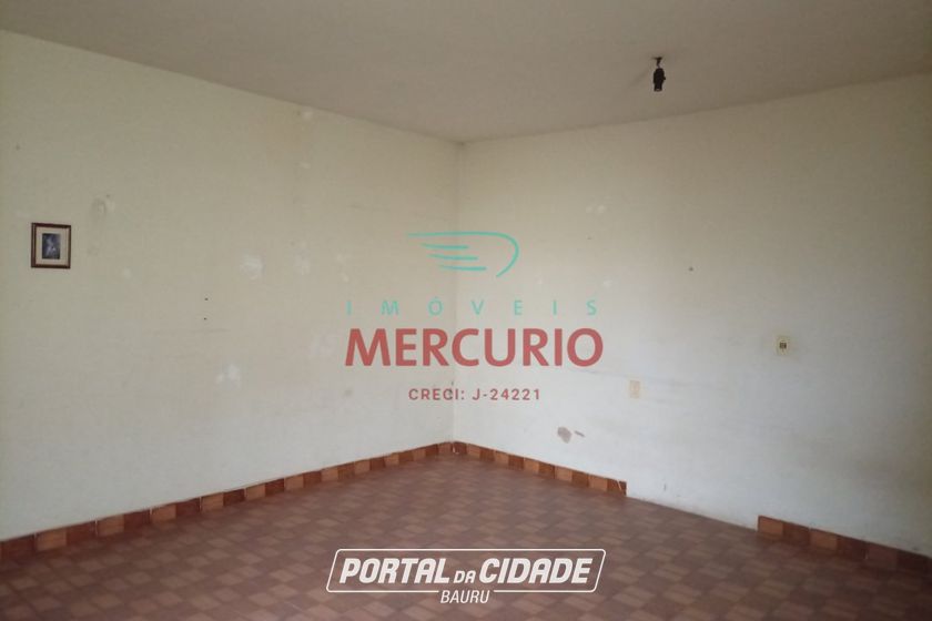 Casa &agrave; venda - 363m&sup2; - Vila Cardia