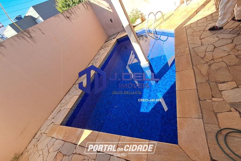 Casa &agrave; venda - 240m&sup2; - Terra Branca