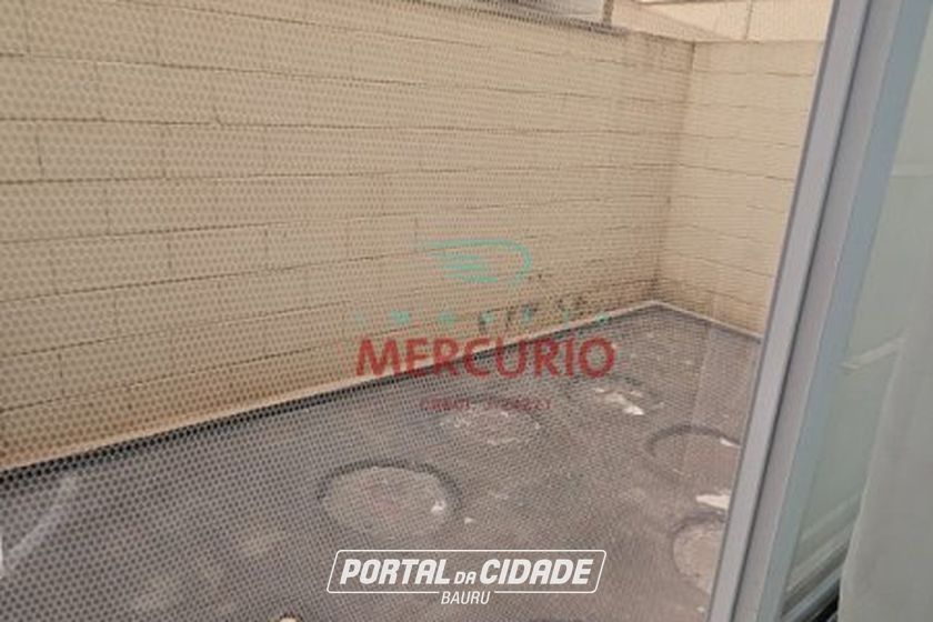 Apartamento &agrave; venda - 55m&sup2; - Vila Serr&atilde;o