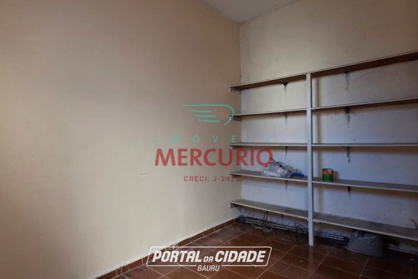 Casa &agrave; venda - 236m&sup2; - Vila Monlevade