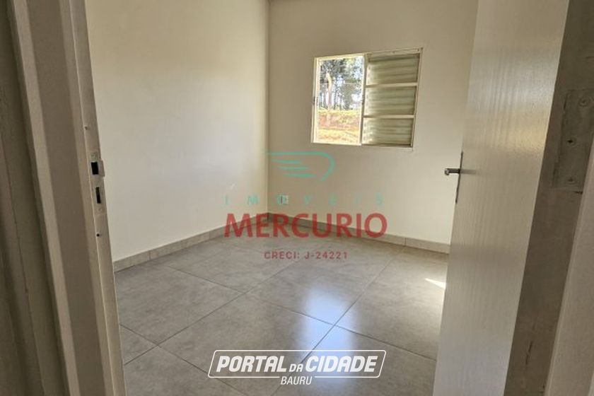 Apartamento &agrave; venda - 47m&sup2; - Jardim Nova Esperan&ccedil;a