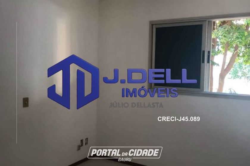 Apartamento &agrave; venda - 60m&sup2; - Cardia