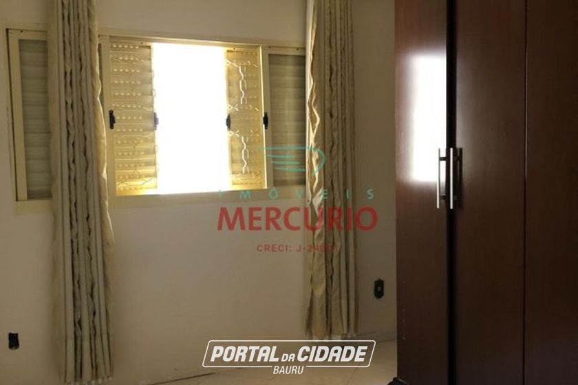Casa &agrave; venda - 114m&sup2; - Jardim Fl&oacute;rida