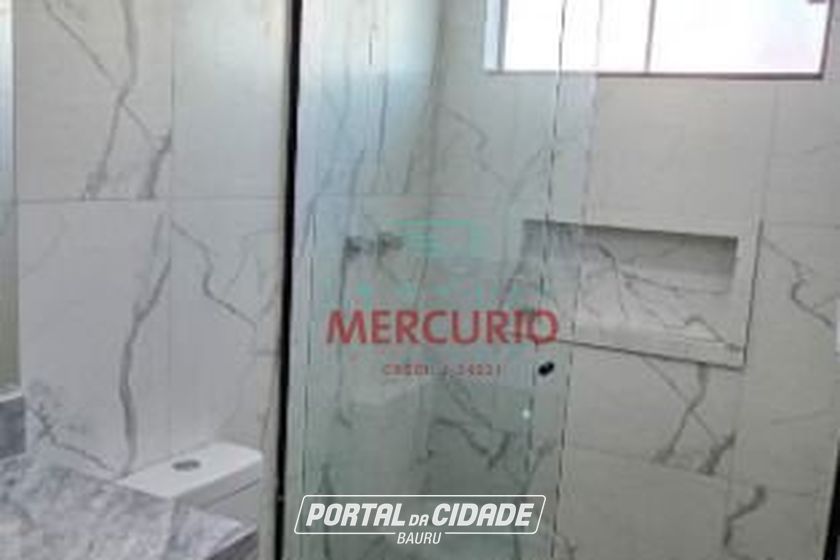 Casa &agrave; venda - 212m&sup2; - Morada Do Sol