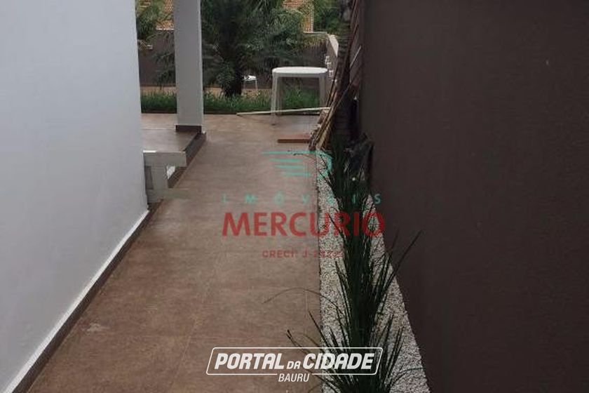 Casa &agrave; venda - 280m&sup2; - Residencial Primavera