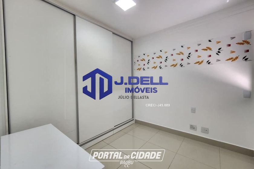 Apartamento &agrave; venda - 107m&sup2; - Aviacao