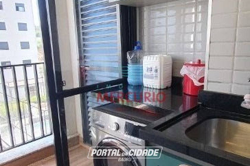 Apartamento &agrave; venda - 84m&sup2; - Vila Avia&ccedil;&atilde;o