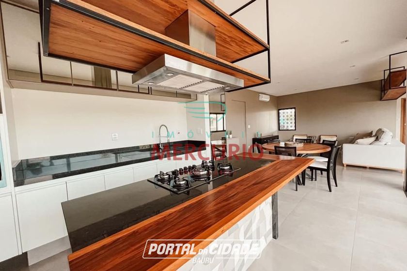 Casa &agrave; venda - 300m&sup2; - Samambaia Parque Residencial
