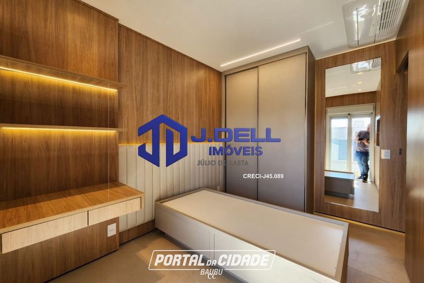 Apartamento &agrave; venda - 103m&sup2; - Universitaria