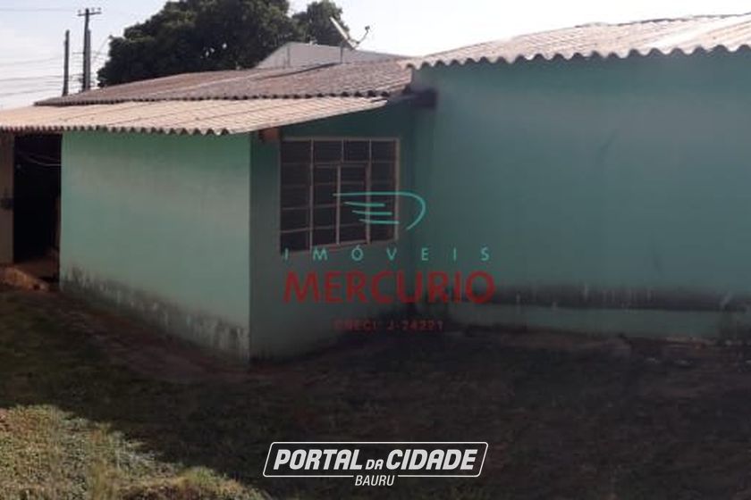 Terreno &agrave; venda - 253m&sup2; - Pousada da Esperan&ccedil;a II