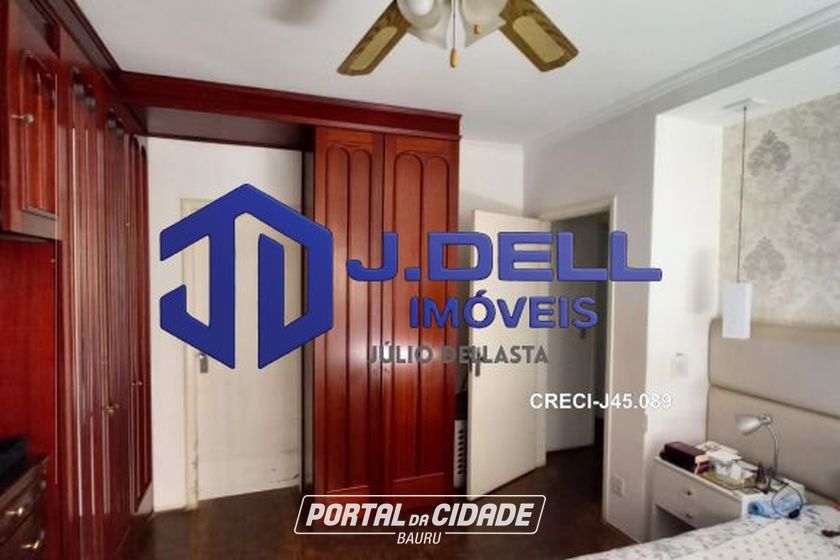 Casa &agrave; venda - 538m&sup2; - Vila Guedes de Azevedo