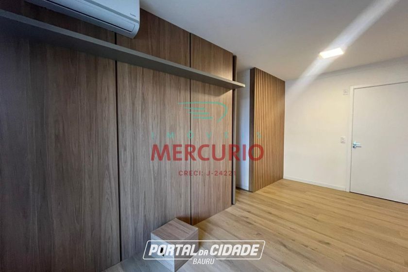 Apartamento para alugar - 59m&sup2; - Vila Avia&ccedil;&atilde;o
