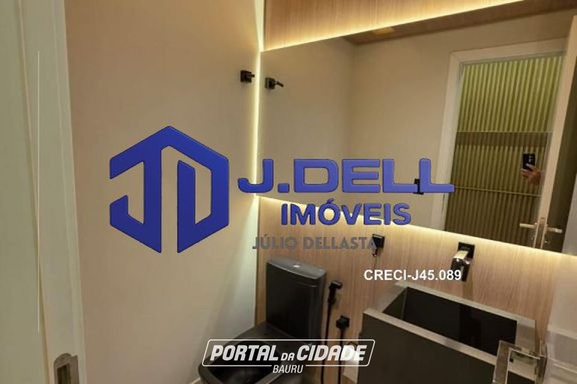 Apartamento &agrave; venda - 74m&sup2; - Aviacao