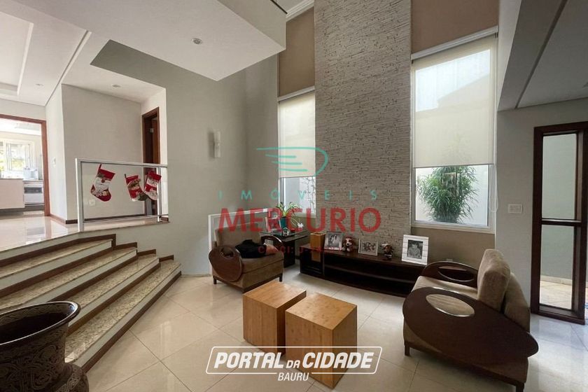 Casa &agrave; venda - 350m&sup2; - Vila Avia&ccedil;&atilde;o