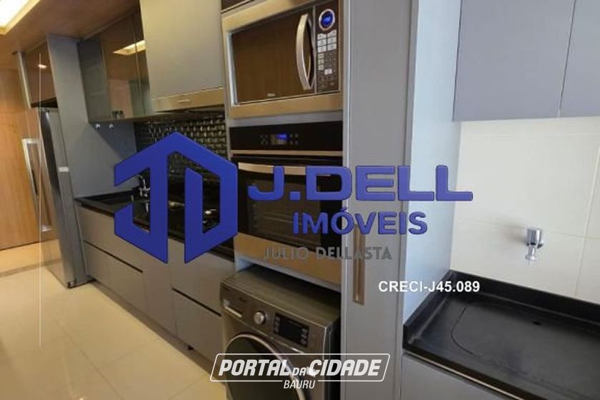 Apartamento &agrave; venda - 74m&sup2; - Aviacao