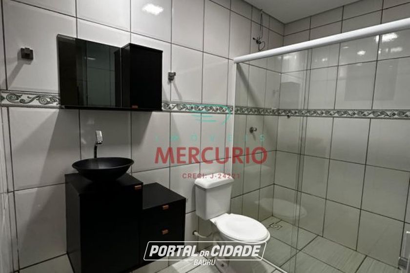 Casa &agrave; venda - 150m&sup2; - Parque Paulista