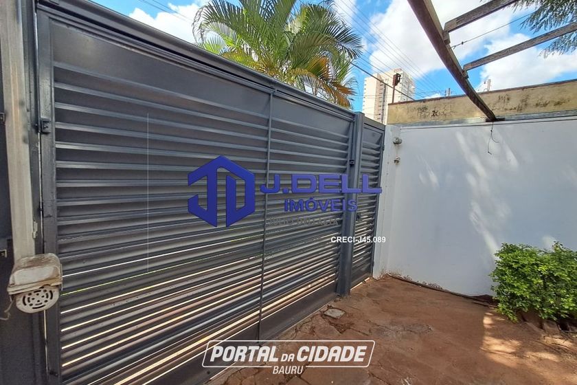 Casa &agrave; venda - 35200m&sup2; - Jardim America