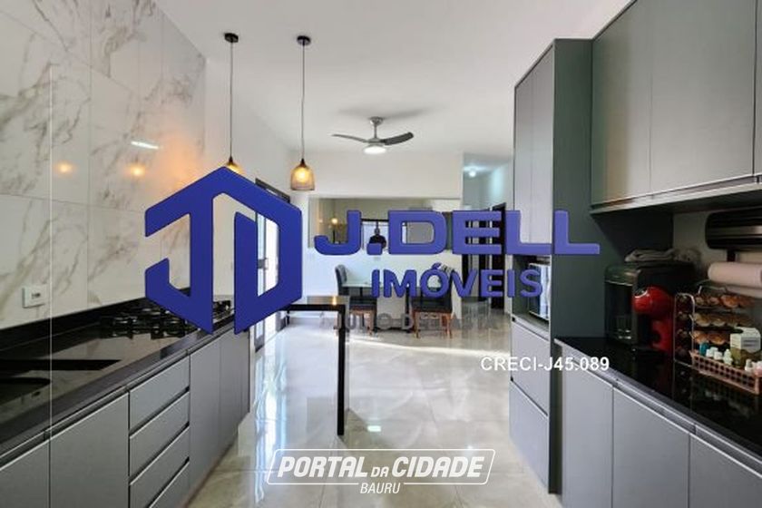 Casa &agrave; venda - 400m&sup2; - Bela Vista