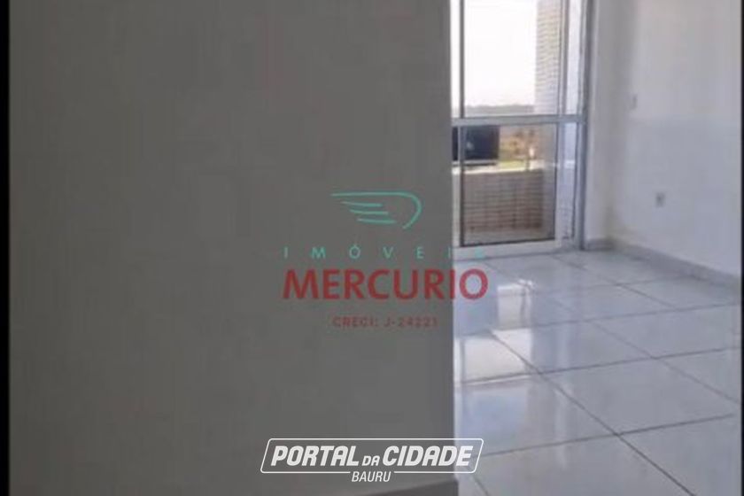 Apartamento &agrave; venda - 135m&sup2; - Expedicion&aacute;rios